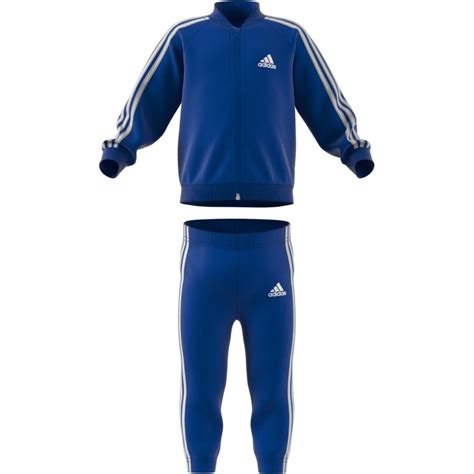 trainingspakken adidas kinderen|Adidas trainers nl.